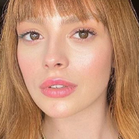 "Bugünleri en kısa zamanda atlatacağız"