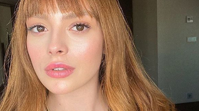 "Bugünleri en kısa zamanda atlatacağız"