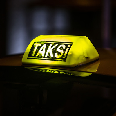 Tek-çift plaka uygulamasında inanılmaz şanssızlık!