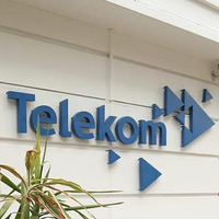 Türk Telekom'dan 40 milyon TL'yi aşan bağış