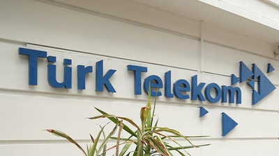 Türk Telekom'dan 40 milyon TL'yi aşan bağış