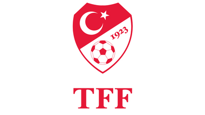 1923'ü temsilen 1 milyon 923 bin lira!