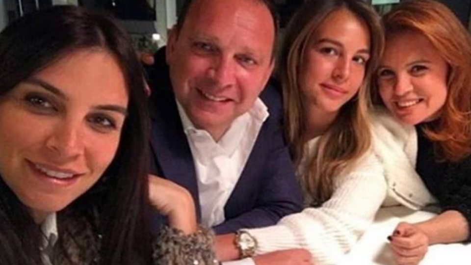 Dikkat çeken paylaşım