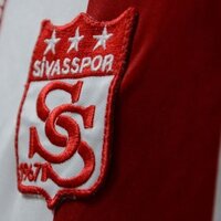 Milli Dayanışma Kampanyası'na destek