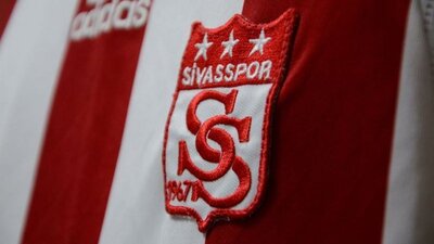 Milli Dayanışma Kampanyası'na destek