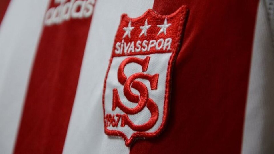 Milli Dayanışma Kampanyası'na destek