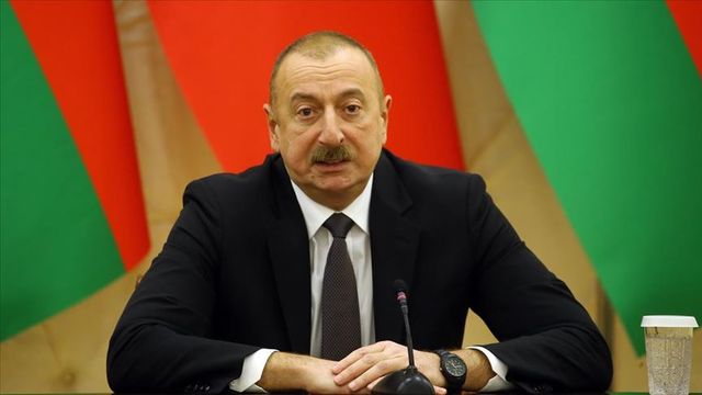 300 bin özel sektör çalışanının maaşını ödeyecek