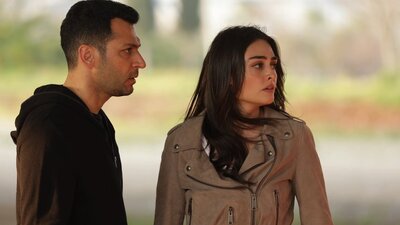 Ramo bu akşam neden yok, var mı?