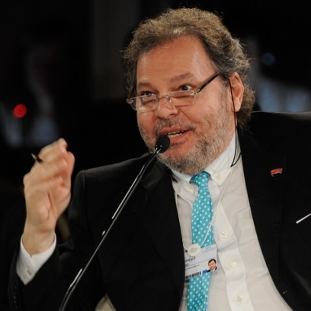 Zapsu'dan koronavirüs mesajı