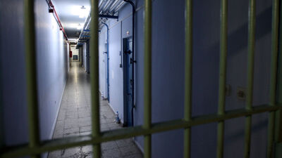 Ayrıntıları belli oldu! 90 bin kişi cezaevinden çıkacak!