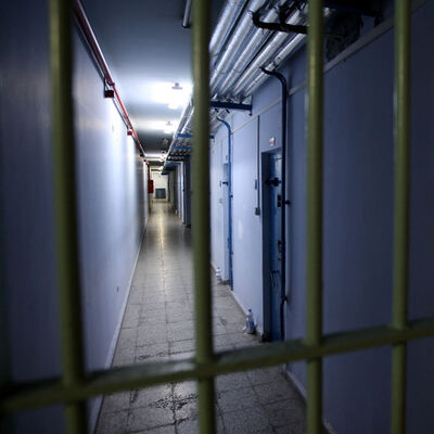 Ayrıntıları belli oldu! 90 bin kişi cezaevinden çıkacak!