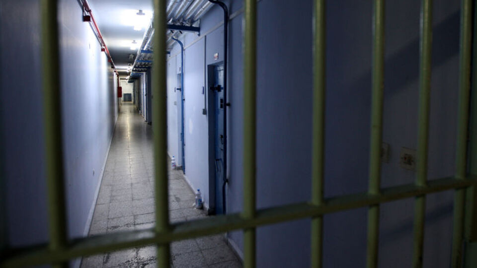 Ayrıntıları belli oldu! 90 bin kişi cezaevinden çıkacak!