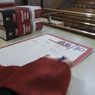 Yeni infaz düzenlemesi neler getiriyor?