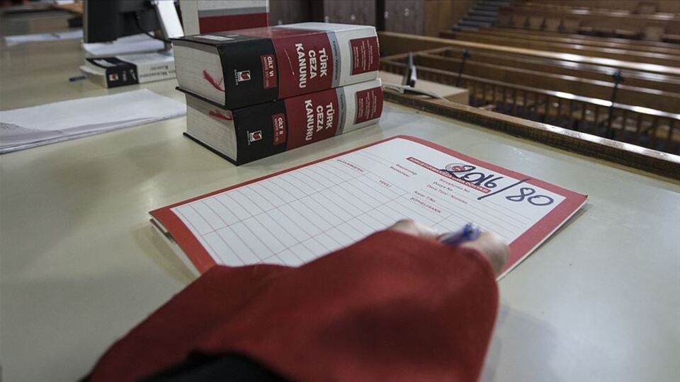 Yeni infaz düzenlemesi neler getiriyor?