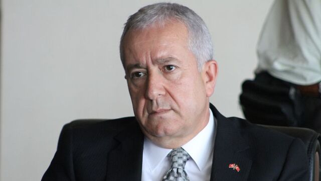MHP'li belediye başkanlarına teşekkür