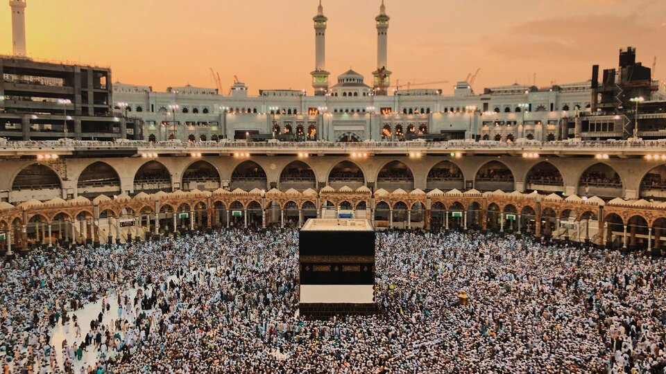 Kandil günleri ne zaman 2020?