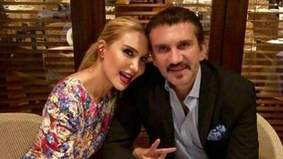 "İlk 72 saat çok zordu"