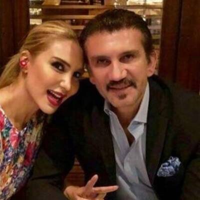 "İlk 72 saat çok zordu"