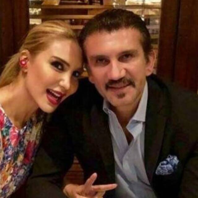 "İlk 72 saat çok zordu"