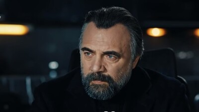 "Bunu ihanet sayarım!"