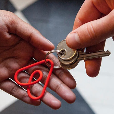 Ev sahiplerine 250 milyon dolar!