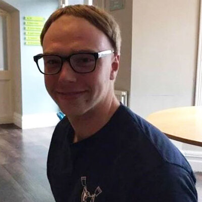 Koronavirüs bunu da yaptırdı!