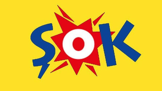 ŞOK 1 Nisan 2020 Aktüel ürünler kataloğu!