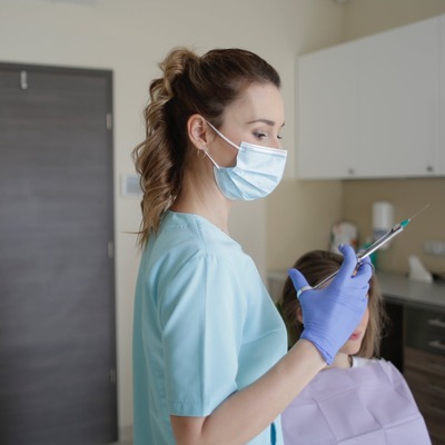 Sigortacılardan özel müjde