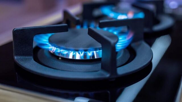 Doğalgaz fiyatında flaş gelişme