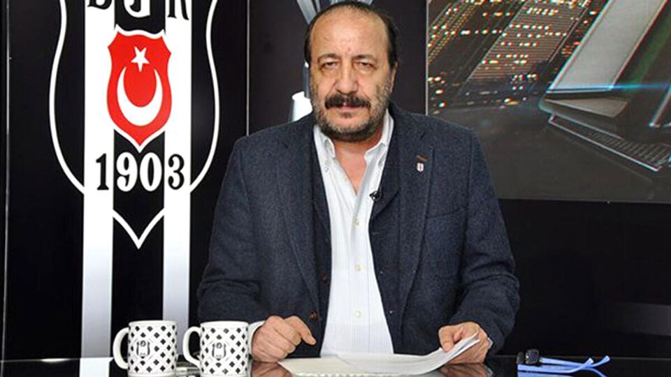 "Süper Lig'in devam etmesi zor"