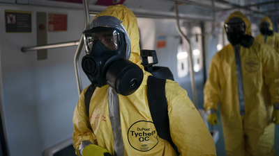 BM: 2.5 trilyon dolar lazım