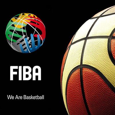 FIBA açıkladı: 8'li final yapılacak