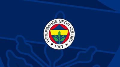 Fenerbahçe'den koronavirüs açıklaması