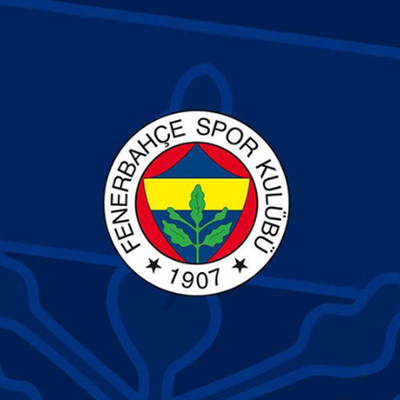 Fenerbahçe'den koronavirüs açıklaması
