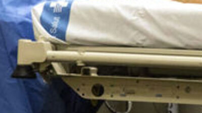 İspanya ve İran'da koronavirüs bilançosu artıyor