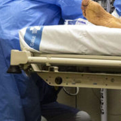 İspanya ve İran'da koronavirüs bilançosu artıyor