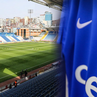 Salgınla mücadeleye tam destek!