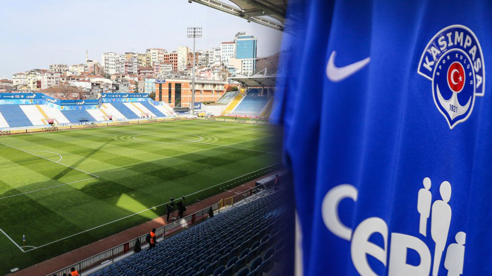 Salgınla mücadeleye tam destek!