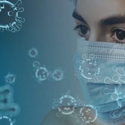 Kişisel veriye ‘korona’ ayarı! Nasıl açıklanmalı?