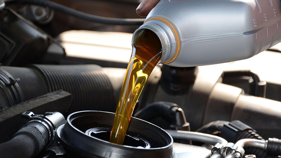 Siyah ürünlerde fiyat indirimi