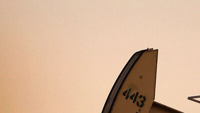 Brent petrolün varili 24,57 dolar