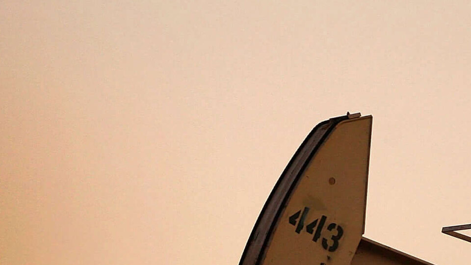 Brent petrolün varili 24,57 dolar