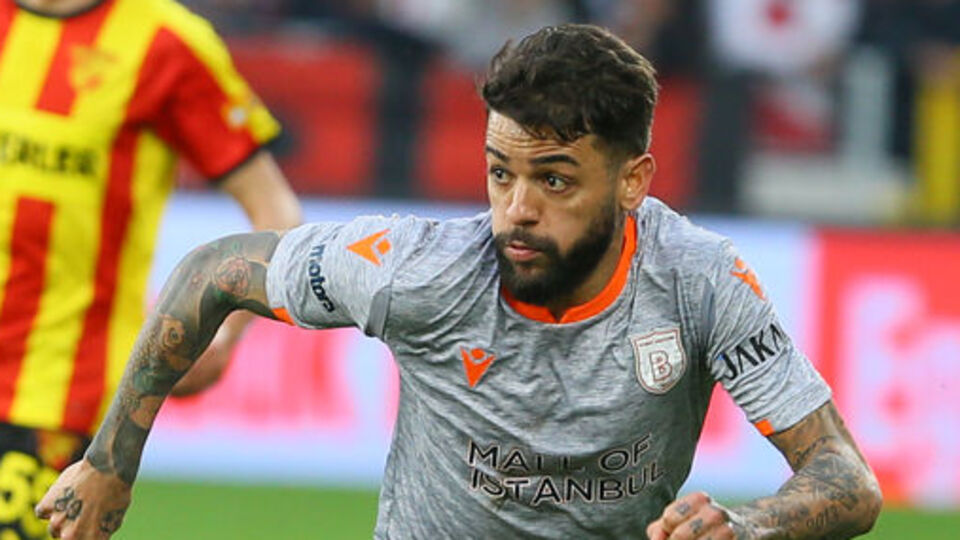 Caiçara'dan 1000 aileye gıda yardımı