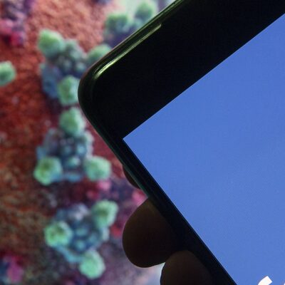 'Korona' için Türkçe merkez