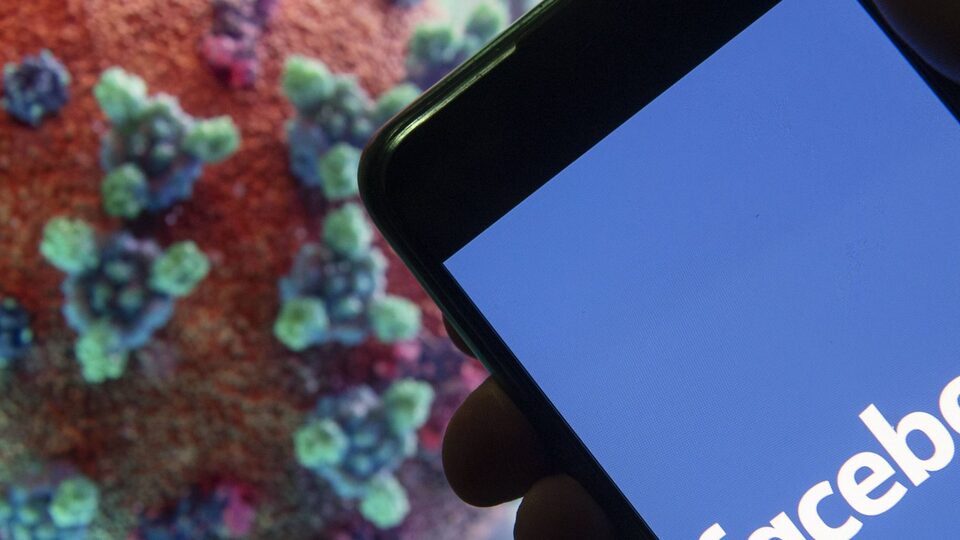 'Korona' için Türkçe merkez