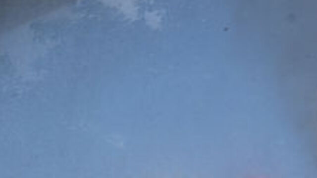 Brezilya'da Kovid-19'dan can kaybı 159'a çıktı