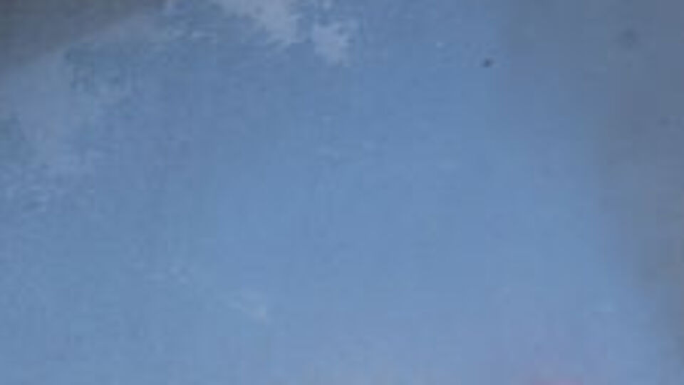 Brezilya'da Kovid-19'dan can kaybı 159'a çıktı