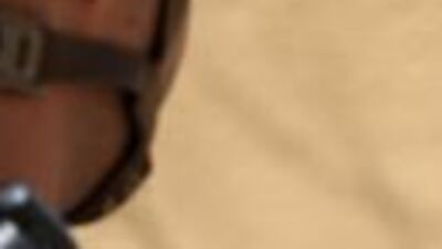 ABD ordusunda koronavirüs kaynaklı 3 ölüm