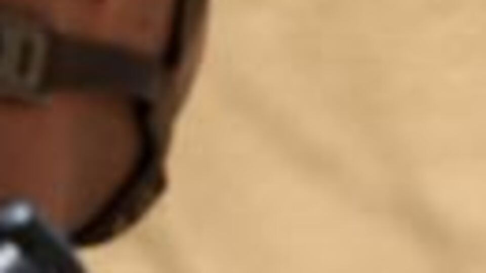 ABD ordusunda koronavirüs kaynaklı 3 ölüm