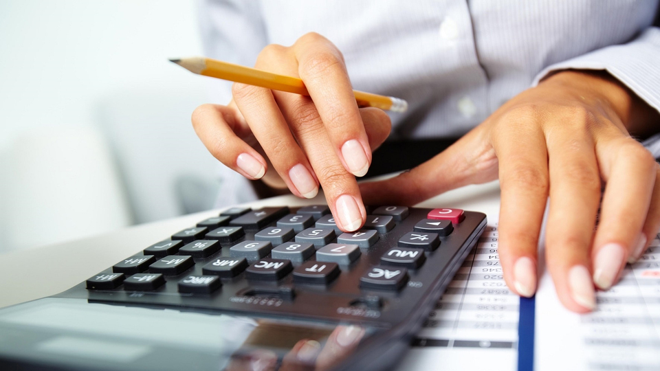 Hizmet Üretici Fiyat Endeksi şubatta arttı